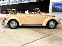 1971 Volkswagen Beetle (CC-2097705) for sale in Bradenton, Florida