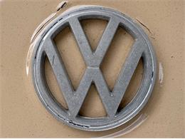 1971 Volkswagen Beetle (CC-2097705) for sale in Bradenton, Florida