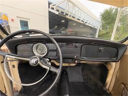 1971 Volkswagen Beetle (CC-2097705) for sale in Bradenton, Florida