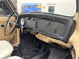 1971 Volkswagen Beetle (CC-2097705) for sale in Bradenton, Florida