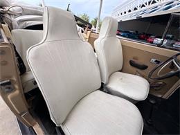 1971 Volkswagen Beetle (CC-2097705) for sale in Bradenton, Florida