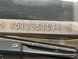 1971 Volkswagen Beetle (CC-2097705) for sale in Bradenton, Florida