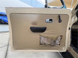 1971 Volkswagen Beetle (CC-2097705) for sale in Bradenton, Florida