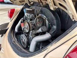 1971 Volkswagen Beetle (CC-2097705) for sale in Bradenton, Florida