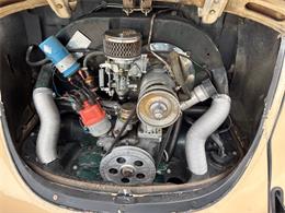 1971 Volkswagen Beetle (CC-2097705) for sale in Bradenton, Florida