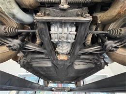 1971 Volkswagen Beetle (CC-2097705) for sale in Bradenton, Florida