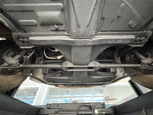 1971 Volkswagen Beetle (CC-2097705) for sale in Bradenton, Florida