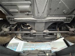 1971 Volkswagen Beetle (CC-2097705) for sale in Bradenton, Florida