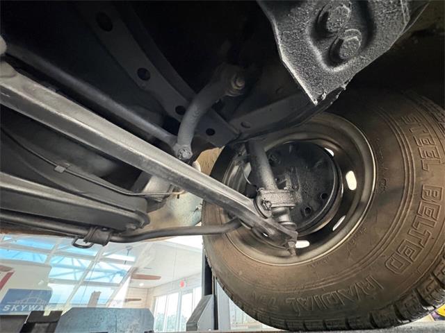 1971 Volkswagen Beetle (CC-2097705) for sale in Bradenton, Florida