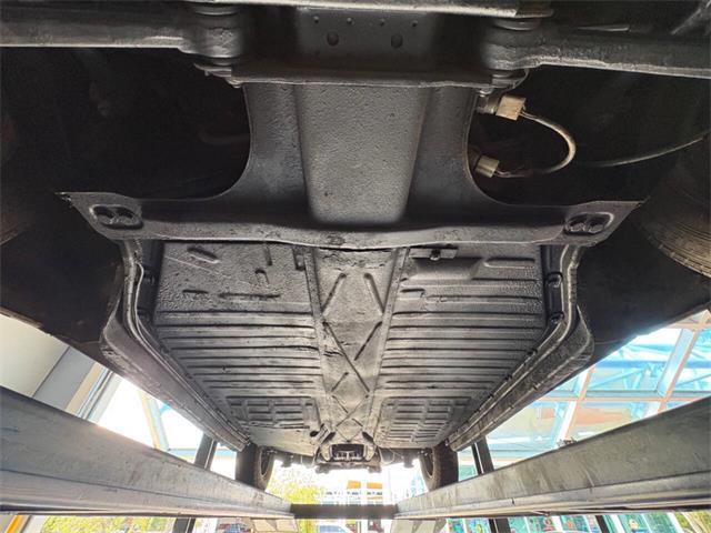 1971 Volkswagen Beetle (CC-2097705) for sale in Bradenton, Florida