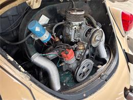 1971 Volkswagen Beetle (CC-2097705) for sale in Bradenton, Florida