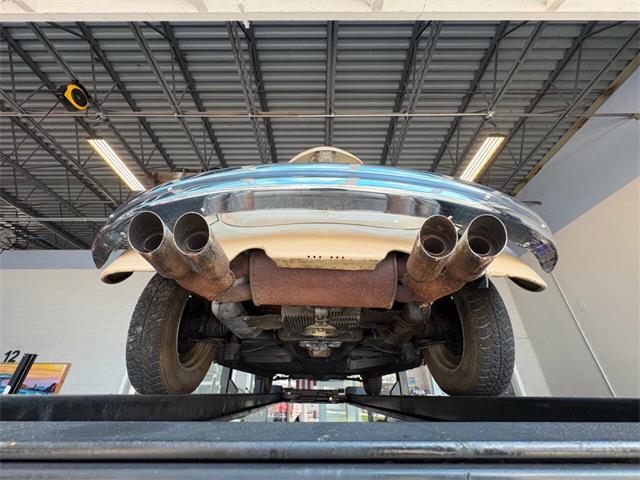 1971 Volkswagen Beetle (CC-2097705) for sale in Bradenton, Florida