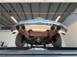1971 Volkswagen Beetle (CC-2097705) for sale in Bradenton, Florida