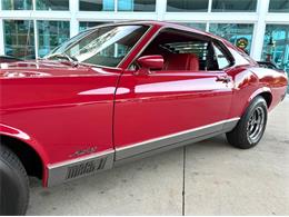 1970 Ford Mustang (CC-2097706) for sale in Bradenton, Florida