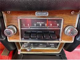 1970 Ford Mustang (CC-2097706) for sale in Bradenton, Florida
