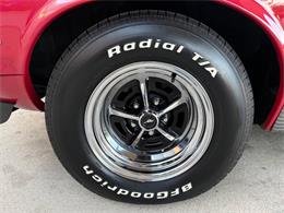1970 Ford Mustang (CC-2097706) for sale in Bradenton, Florida