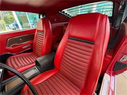 1970 Ford Mustang (CC-2097706) for sale in Bradenton, Florida