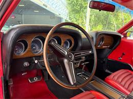 1970 Ford Mustang (CC-2097706) for sale in Bradenton, Florida