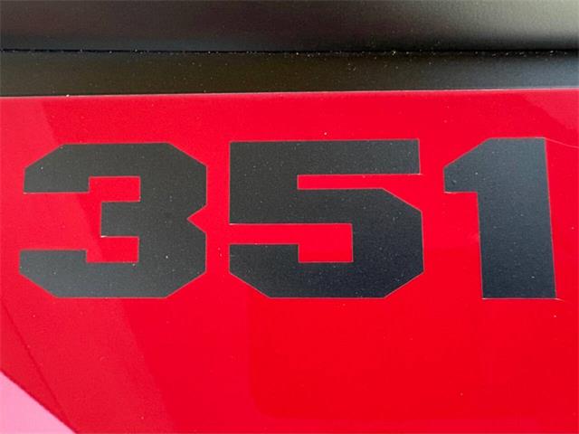 1970 Ford Mustang (CC-2097706) for sale in Bradenton, Florida