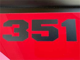 1970 Ford Mustang (CC-2097706) for sale in Bradenton, Florida