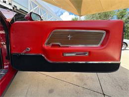 1970 Ford Mustang (CC-2097706) for sale in Bradenton, Florida