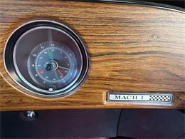 1970 Ford Mustang (CC-2097706) for sale in Bradenton, Florida