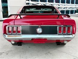 1970 Ford Mustang (CC-2097706) for sale in Bradenton, Florida