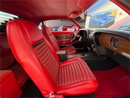 1970 Ford Mustang (CC-2097706) for sale in Bradenton, Florida
