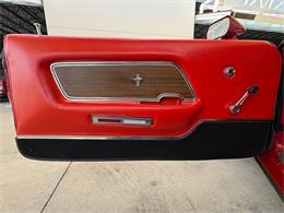 1970 Ford Mustang (CC-2097706) for sale in Bradenton, Florida