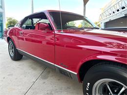 1970 Ford Mustang (CC-2097706) for sale in Bradenton, Florida