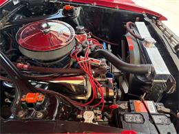 1970 Ford Mustang (CC-2097706) for sale in Bradenton, Florida