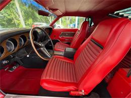 1970 Ford Mustang (CC-2097706) for sale in Bradenton, Florida