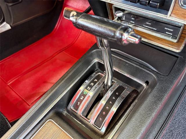 1970 Ford Mustang (CC-2097706) for sale in Bradenton, Florida