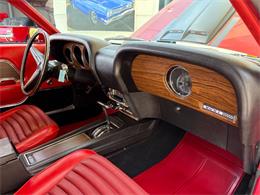 1970 Ford Mustang (CC-2097706) for sale in Bradenton, Florida