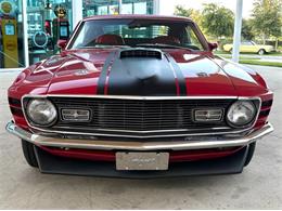 1970 Ford Mustang (CC-2097706) for sale in Bradenton, Florida