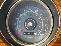 1970 Ford Mustang (CC-2097706) for sale in Bradenton, Florida