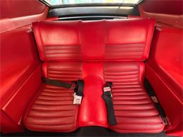 1970 Ford Mustang (CC-2097706) for sale in Bradenton, Florida