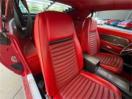 1970 Ford Mustang (CC-2097706) for sale in Bradenton, Florida
