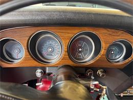 1970 Ford Mustang (CC-2097706) for sale in Bradenton, Florida