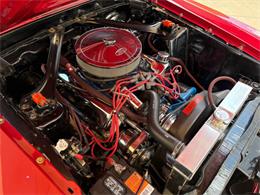 1970 Ford Mustang (CC-2097706) for sale in Bradenton, Florida