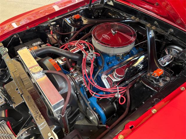 1970 Ford Mustang (CC-2097706) for sale in Bradenton, Florida