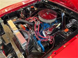 1970 Ford Mustang (CC-2097706) for sale in Bradenton, Florida