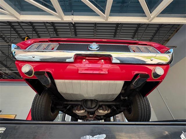 1970 Ford Mustang (CC-2097706) for sale in Bradenton, Florida