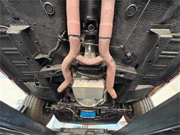 1970 Ford Mustang (CC-2097706) for sale in Bradenton, Florida