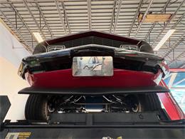 1970 Ford Mustang (CC-2097706) for sale in Bradenton, Florida