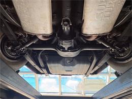 1970 Ford Mustang (CC-2097706) for sale in Bradenton, Florida