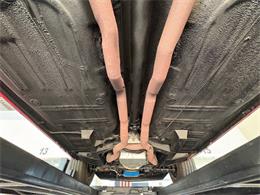 1970 Ford Mustang (CC-2097706) for sale in Bradenton, Florida