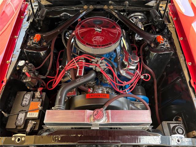 1970 Ford Mustang (CC-2097706) for sale in Bradenton, Florida