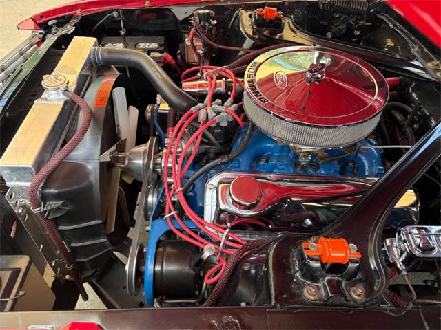 1970 Ford Mustang (CC-2097706) for sale in Bradenton, Florida