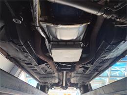 1970 Ford Mustang (CC-2097706) for sale in Bradenton, Florida